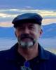 Elijah is single in Poncha Springs, CO USA