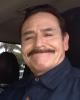 Marty is single in Oxnard, CA USA