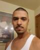 Flaco is single in Yakima, WA USA