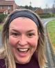 Helena is single in Elk Grove Village, IL USA