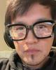 Christian is single in Barrie, ON CAN