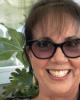 Kimberly is single in Alva, OK USA