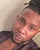 Valo is single in Hampton (Newport News City co.), VA USA