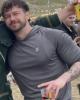 Joshua is single in Santa Fe, NM USA