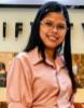 Elmie is single in Geneva, ID USA