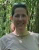 Dawn is single in Sussex, NJ USA