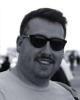 Michael is single in Middletown, NJ USA