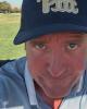 Charles is single in Grand Prairie, TX USA