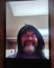 Jay is single in Edgar, WI USA