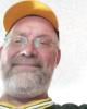 Jay is single in Edgar, WI USA