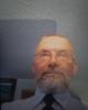 Jay is single in Edgar, WI USA