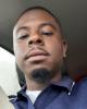 Tril is single in Lithia Springs, GA USA