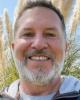Jason is single in Florissant, MO USA