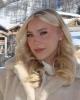 Kate is single in Agawam, MA USA
