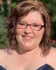 Kasey is single in Lineboro, MD USA