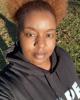 LeTica is single in Columbia, SC USA