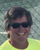 Roger is single in Guilford, IN USA