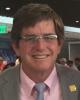 Roger is single in Guilford, IN USA