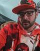 Ben is single in Muscatine, IA USA