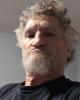 Gerry is single in Sault Ste Marie, ON CAN