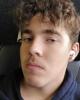 Bastien is single in Gaspe, QC CAN