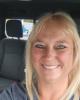 Sherri is single in Lakeside, CA USA