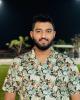 Divy is single in Syracuse, NY USA