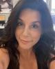 Jen is single in Larkspur, CA USA