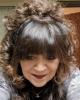 Ruth is single in Madisonville, TN USA