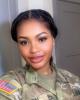 Marycone is single in Bixby, OK USA