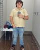 Andy is single in Riverview, FL USA