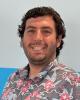 Marc is single in West Palm Beach, FL USA