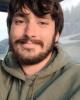 Gerard is single in Chelmsford, MA USA