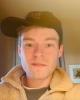 Will is single in Elkins Park, PA USA