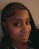 Jas is single in Kalamazoo, MI USA