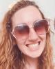 Heather is single in Oakland, CA USA
