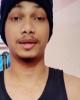 Nicks is single in Owingsville, KY USA
