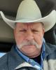 Larry is single in Uvalde, TX USA