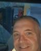 William  is single in New Albany, OH USA