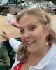 Stephanie is single in Summerset, SD USA