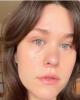 Lina is single in Orange Park, FL USA