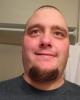 Toney is single in Searcy, AR USA
