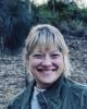 Mary is single in Livingston Manor, NY USA
