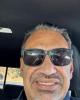George is single in Prescott, AZ USA