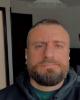 Philip is single in Dubuque, IA USA