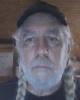 Cherokee is single in Sulphur, OK USA