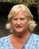Diane is single in Kalamazoo, MI USA