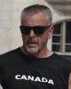 Nicholas is single in Mississauga, ON CAN