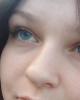 Ayla is single in Point Pleasant, WV USA
