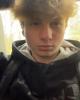 Jesse is single in Northport, NY USA